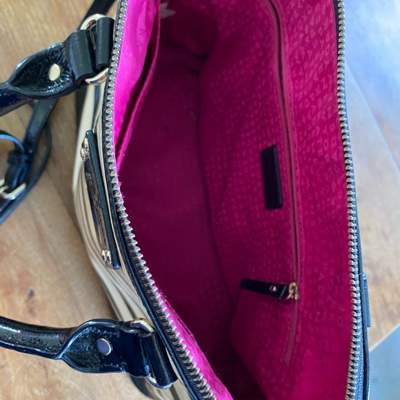 Kate Spade Handbag - Picture 3 of 3